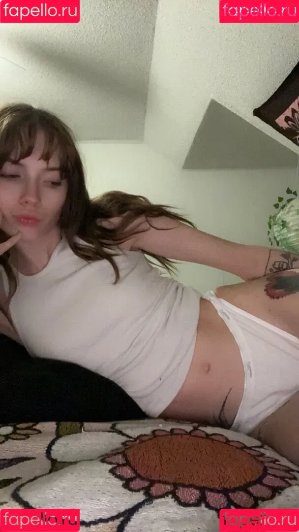 selflovesage Onlyfans Photo Gallery 