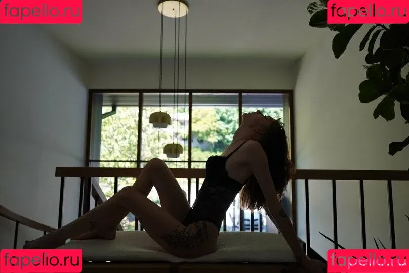 selflovesage Onlyfans Photo Gallery 