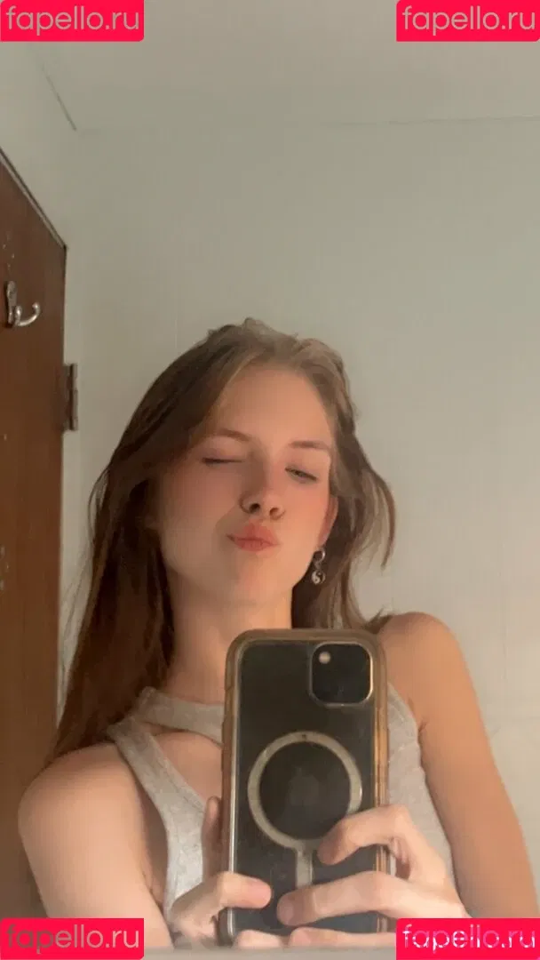 selflovesage Onlyfans Photo Gallery 