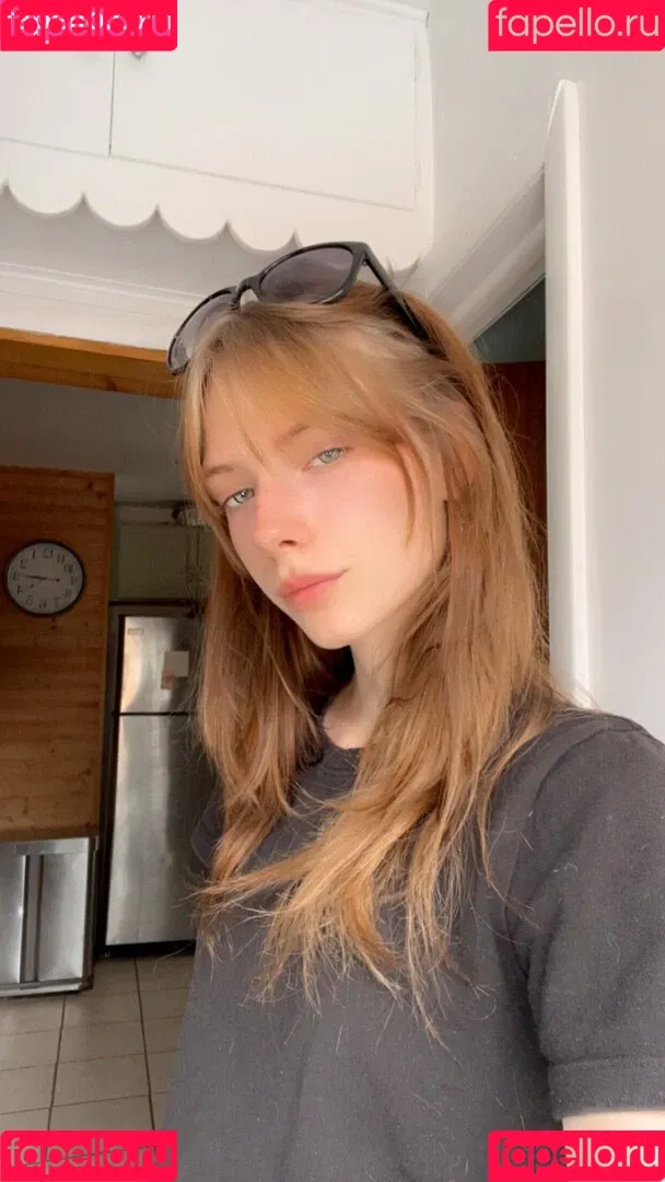 selflovesage Onlyfans Photo Gallery 