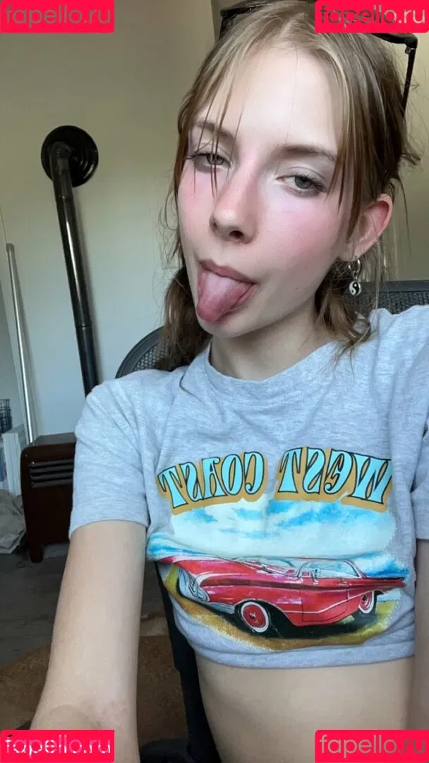 selflovesage Onlyfans Photo Gallery 