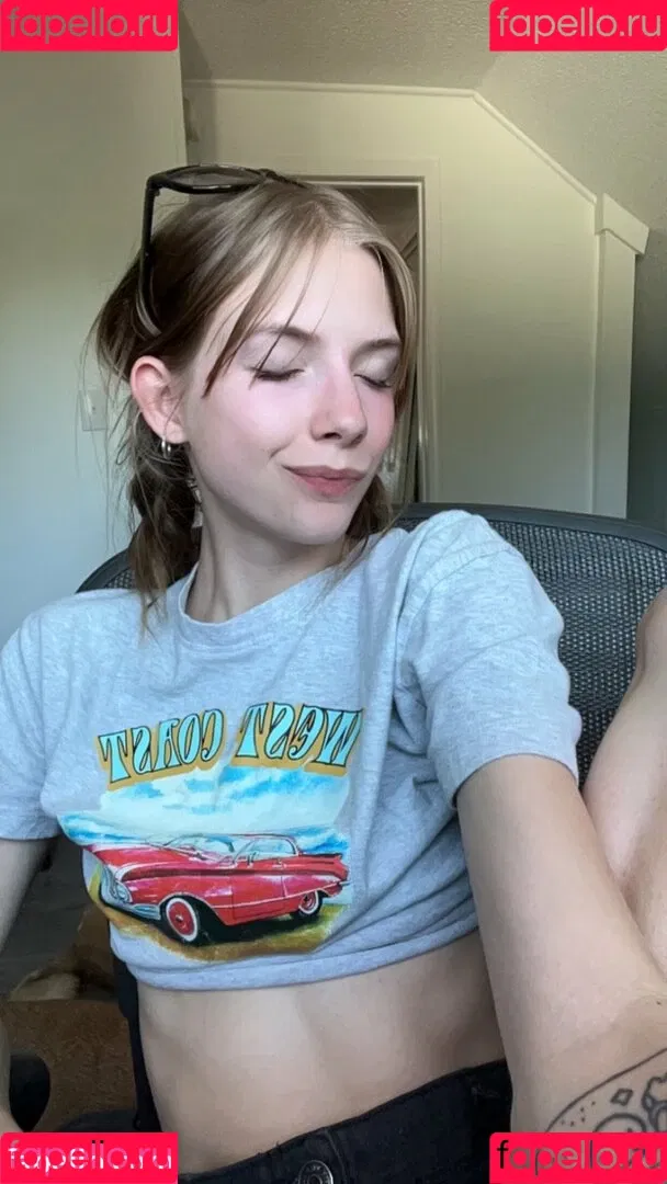 selflovesage Onlyfans Photo Gallery 