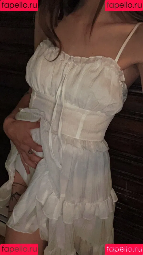 selflovesage Onlyfans Photo Gallery 