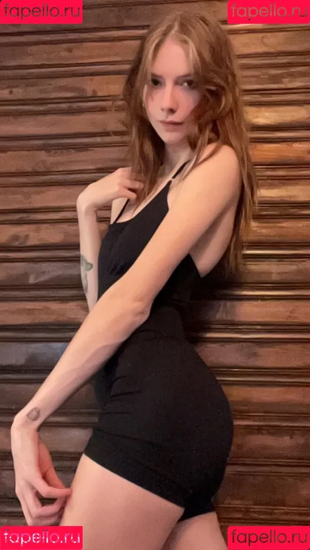 selflovesage Onlyfans Photo Gallery 