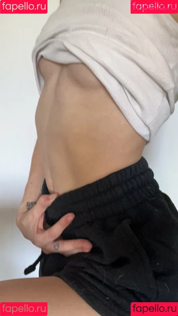selflovesage Onlyfans Photo Gallery 