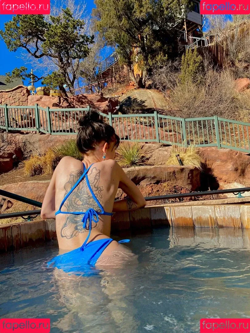 selflovesage Onlyfans Photo Gallery 