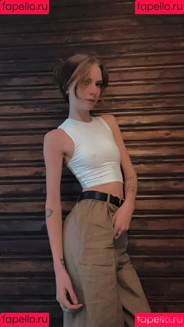 selflovesage Onlyfans Photo Gallery 