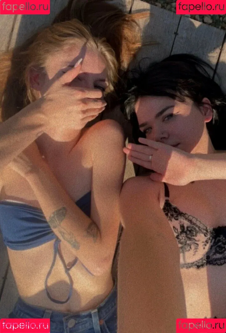 selflovesage Onlyfans Photo Gallery 