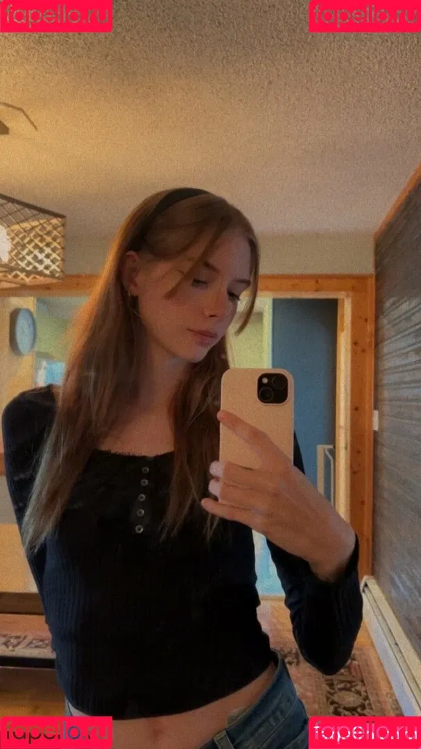 selflovesage Onlyfans Photo Gallery 