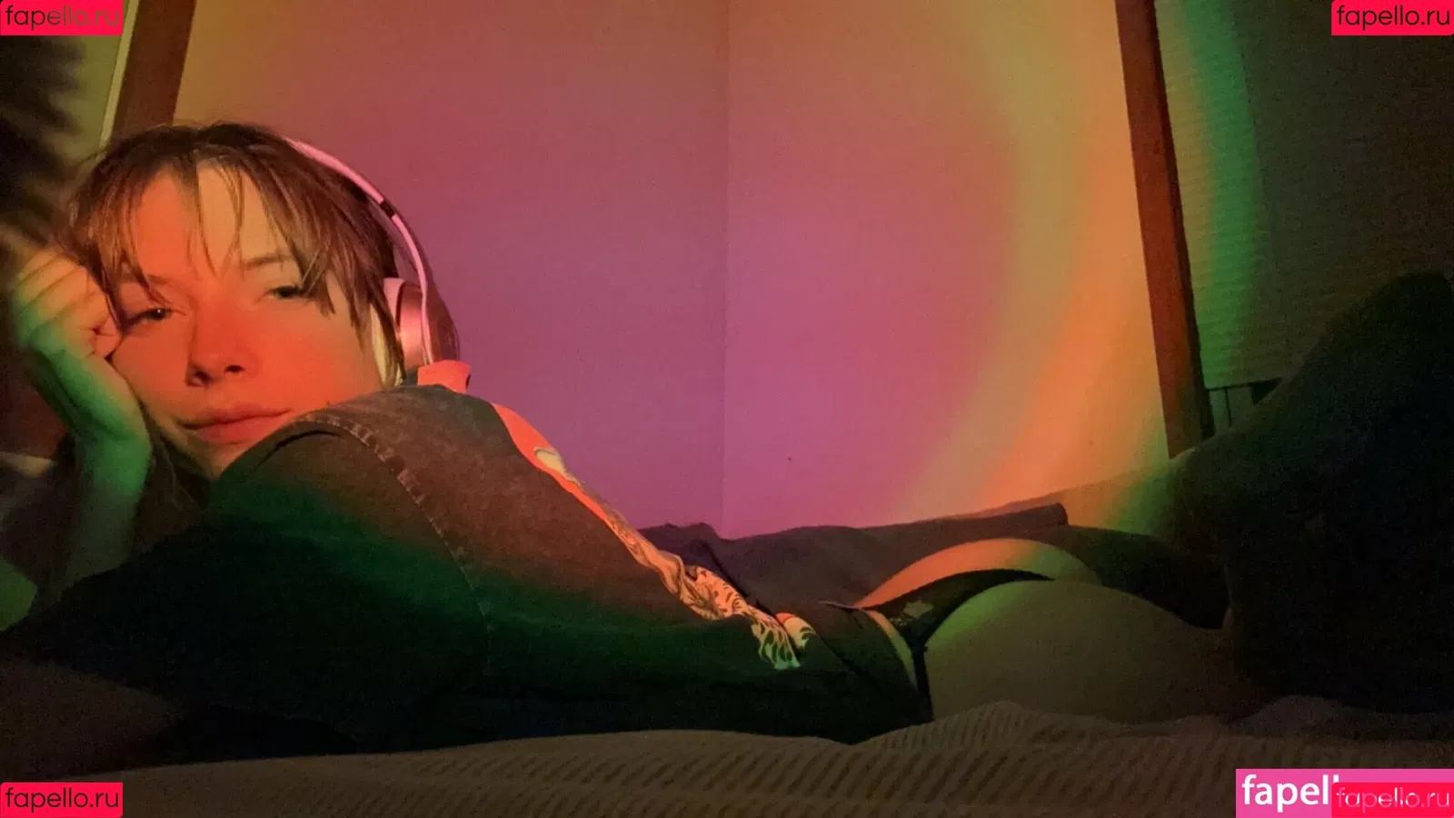 selflovesage Onlyfans Photo Gallery 