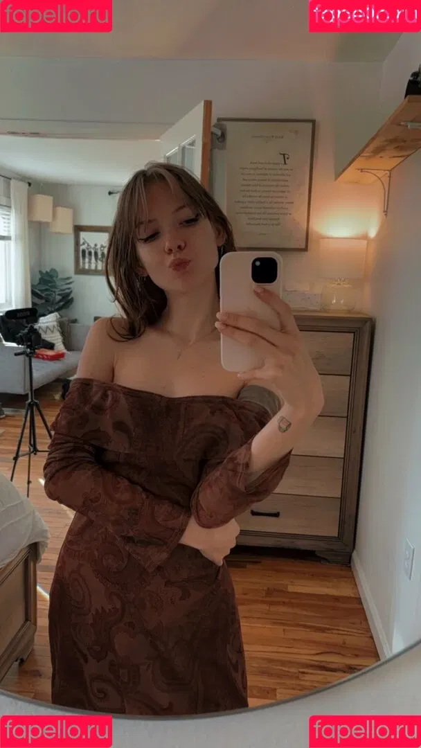 selflovesage Onlyfans Photo Gallery 