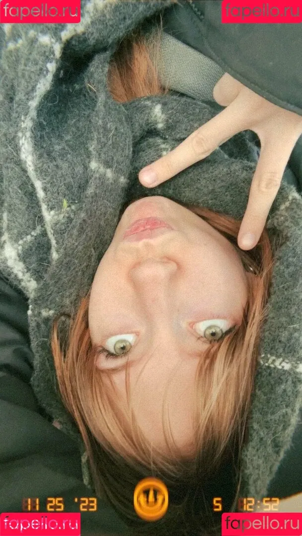 selflovesage Onlyfans Photo Gallery 