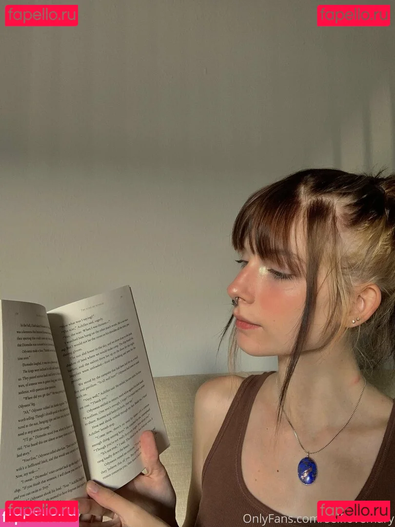 selflovesage Onlyfans Photo Gallery 