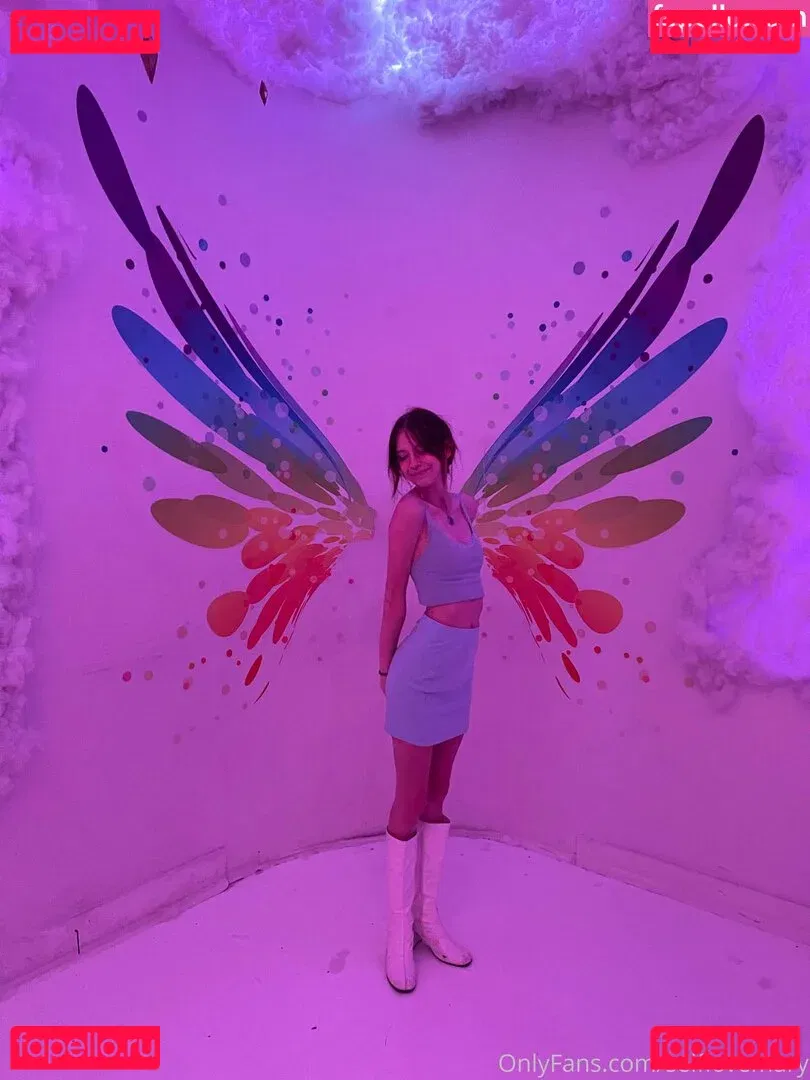 selflovesage Onlyfans Photo Gallery 