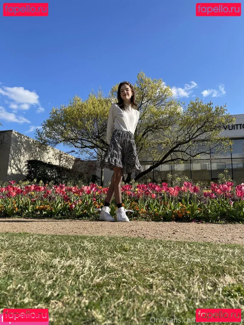 selflovesage Onlyfans Photo Gallery 