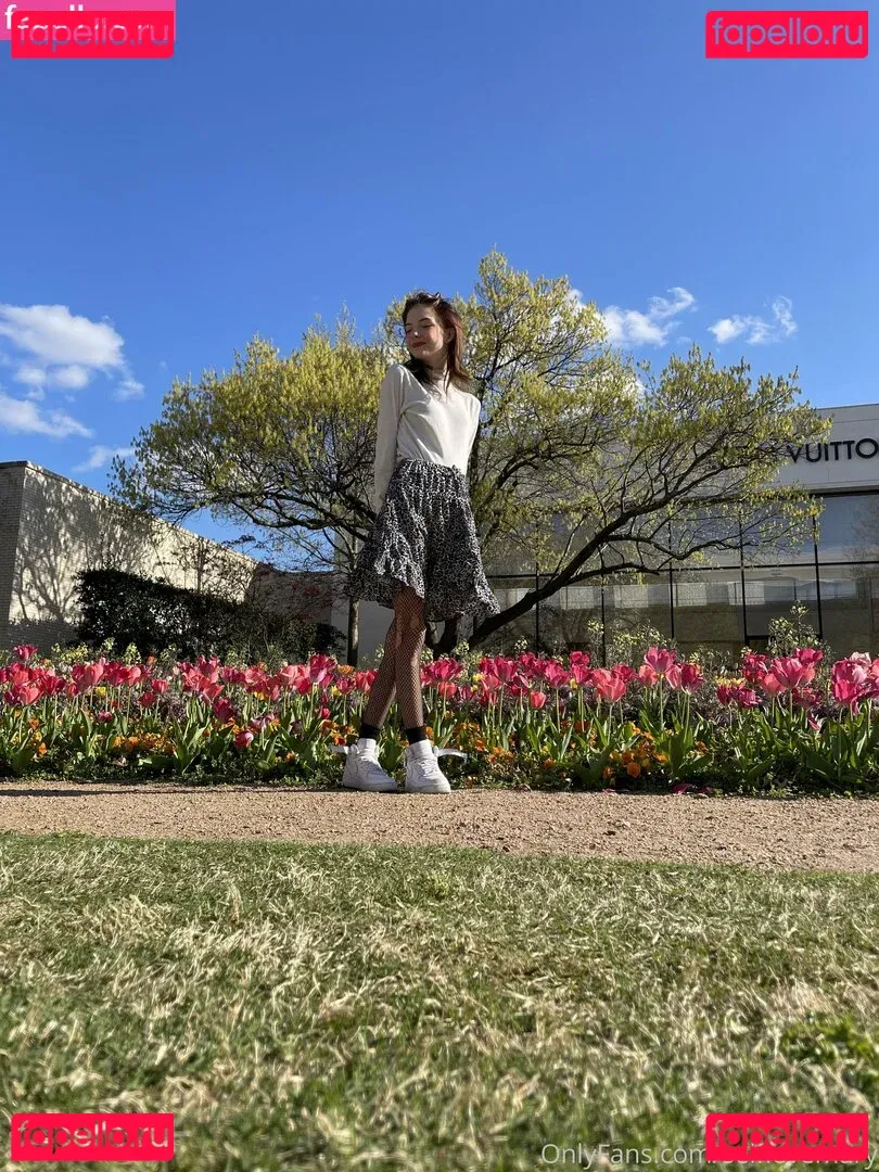 selflovesage Onlyfans Photo Gallery 