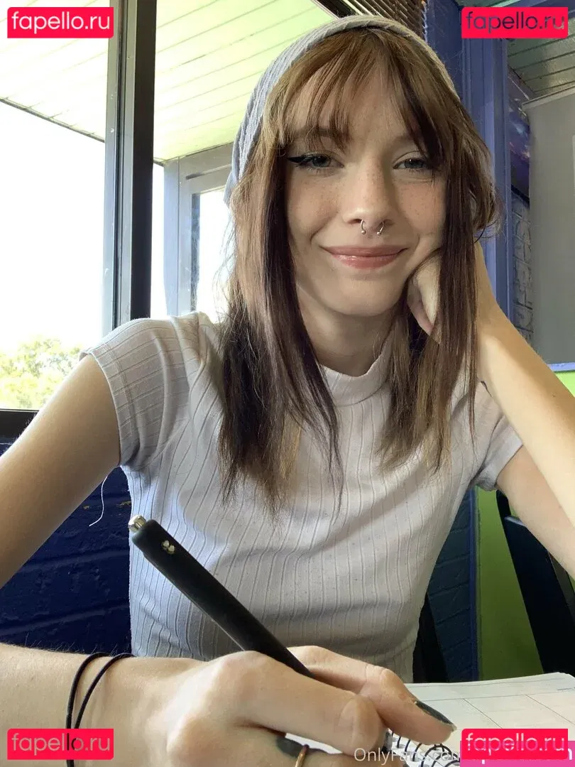 selflovesage Onlyfans Photo Gallery 