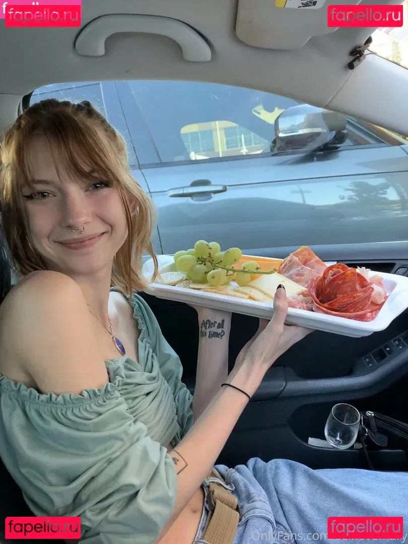 selflovesage Onlyfans Photo Gallery 