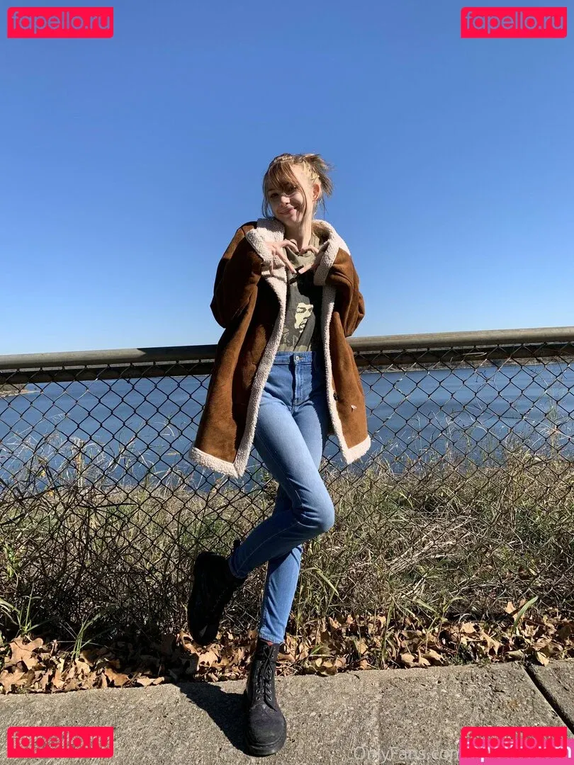 selflovesage Onlyfans Photo Gallery 