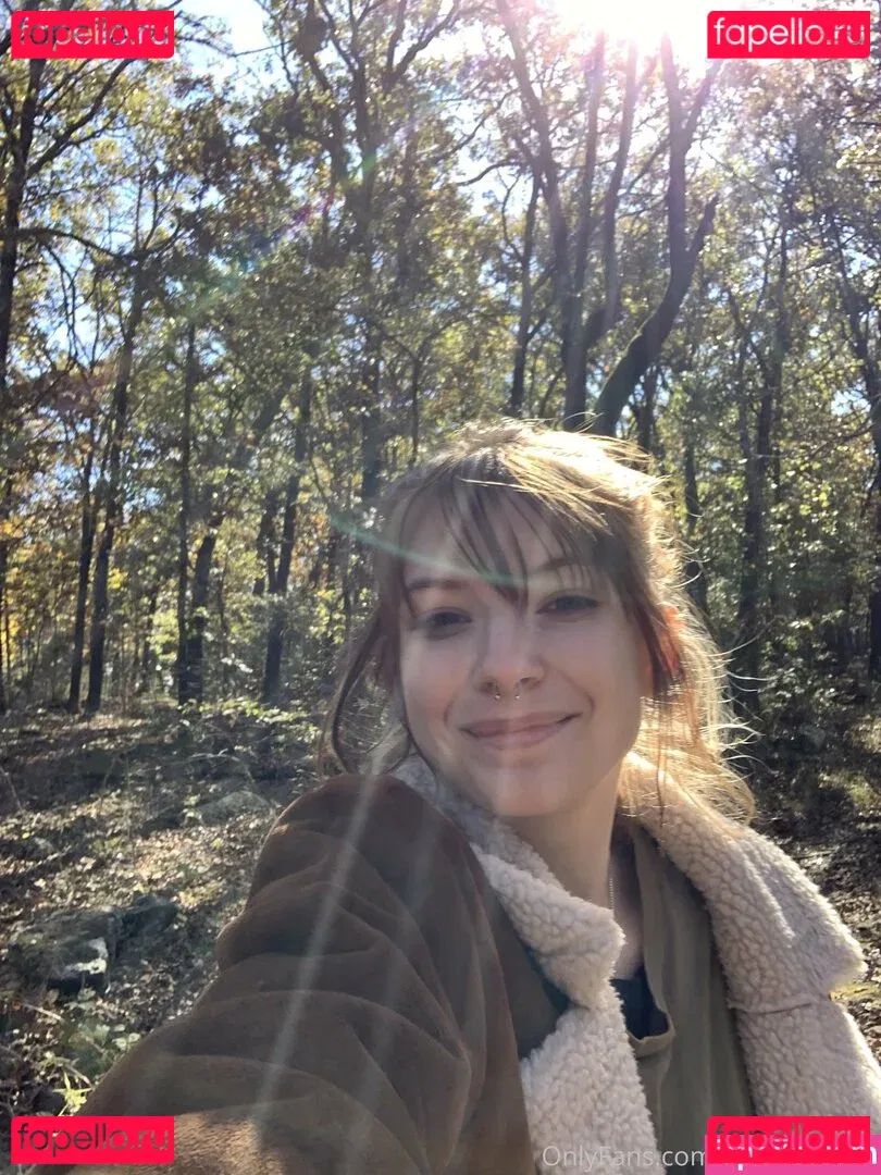 selflovesage Onlyfans Photo Gallery 