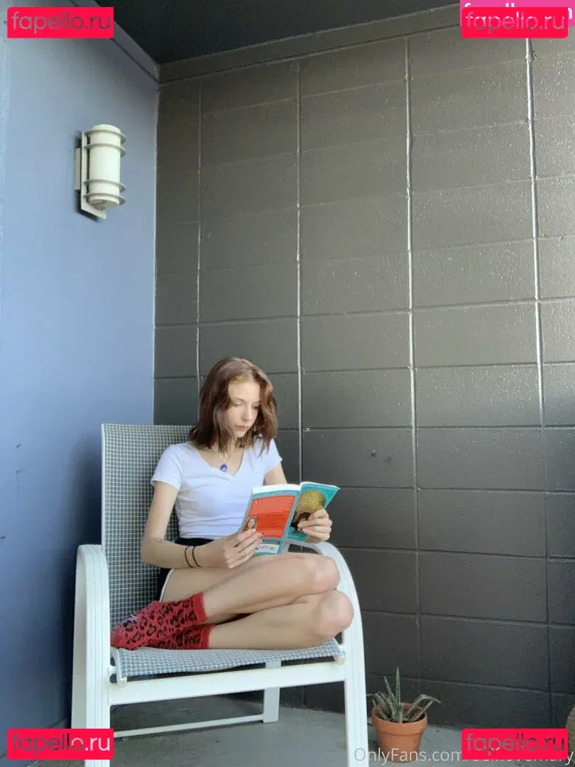 selflovesage Onlyfans Photo Gallery 