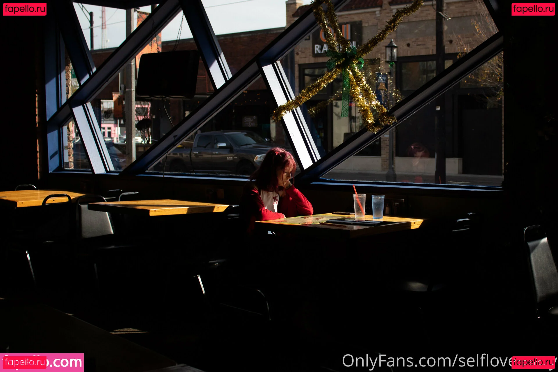 selflovesage Onlyfans Photo Gallery 