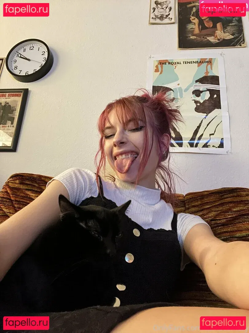 selflovesage Onlyfans Photo Gallery 