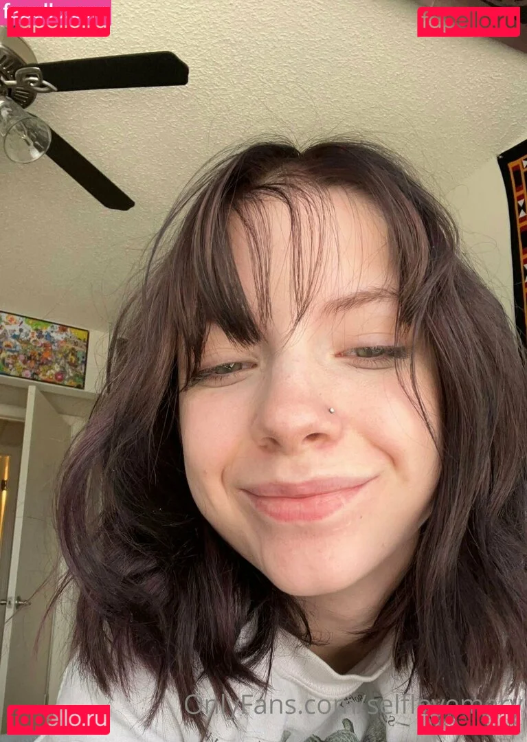 selflovesage Onlyfans Photo Gallery 