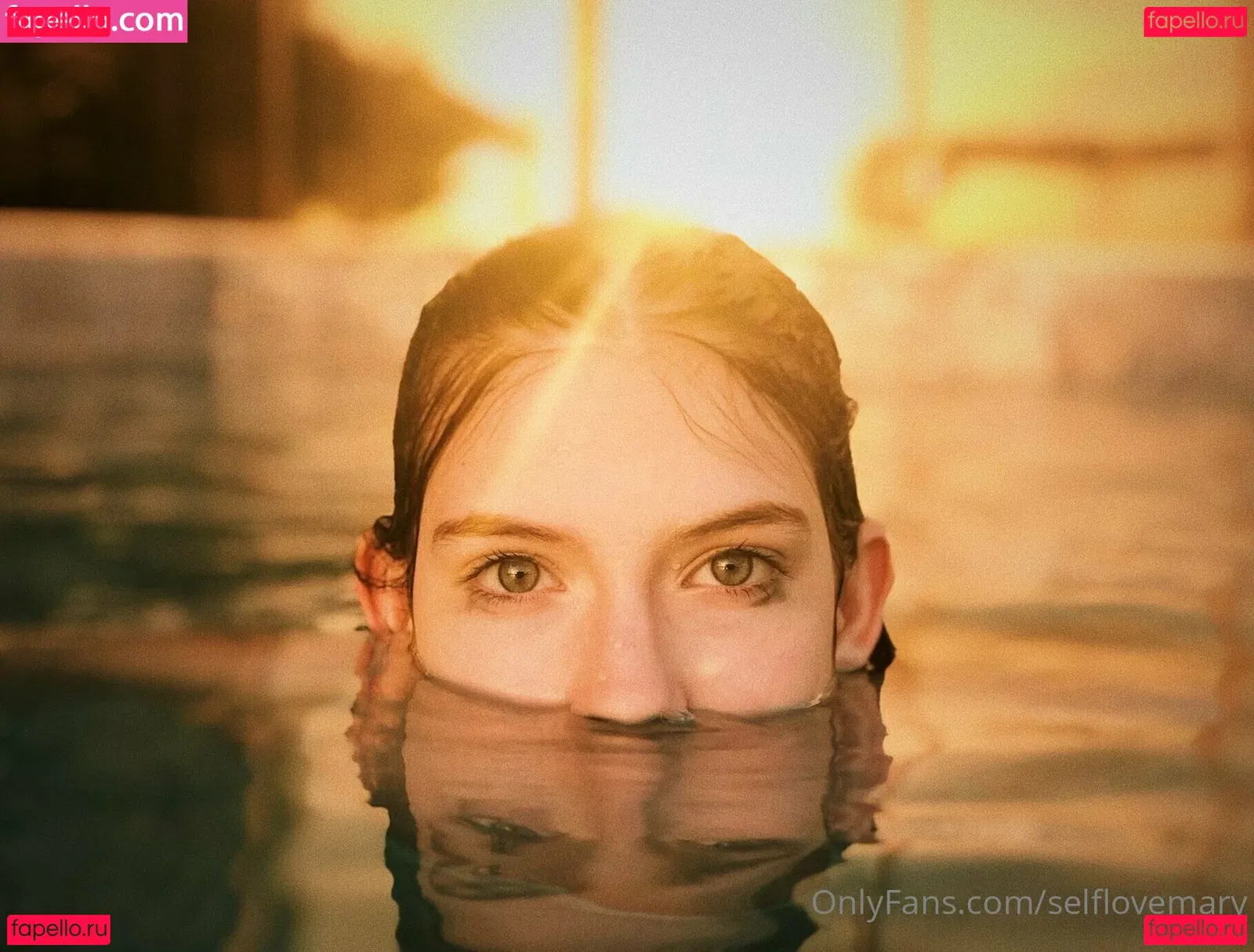 selflovesage Onlyfans Photo Gallery 