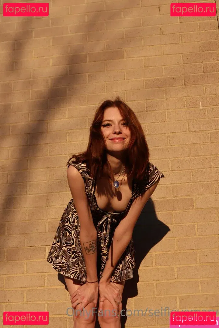 selflovesage Onlyfans Photo Gallery 