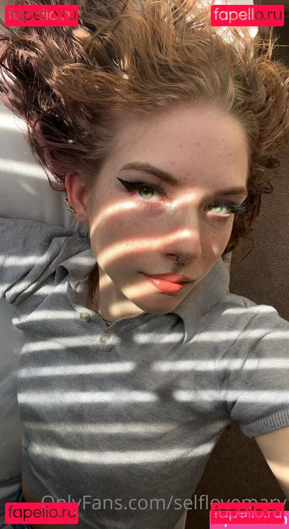 selflovesage Onlyfans Photo Gallery 