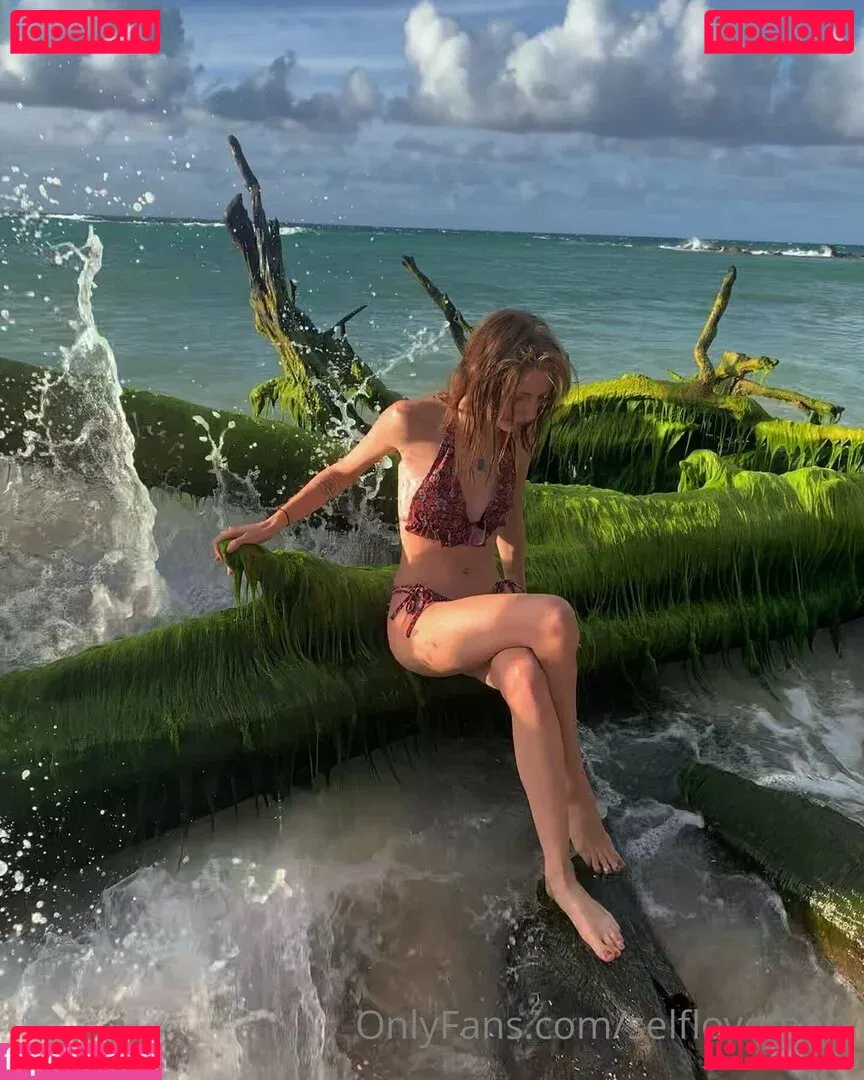 selflovesage Onlyfans Photo Gallery 