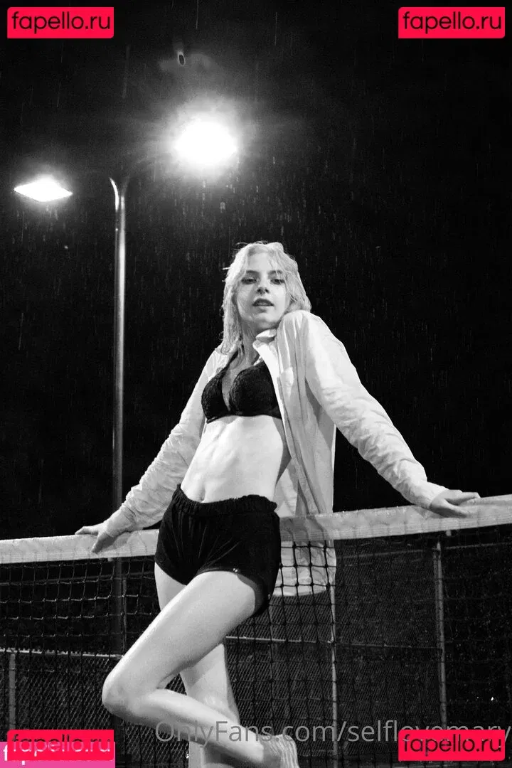 selflovesage Onlyfans Photo Gallery 