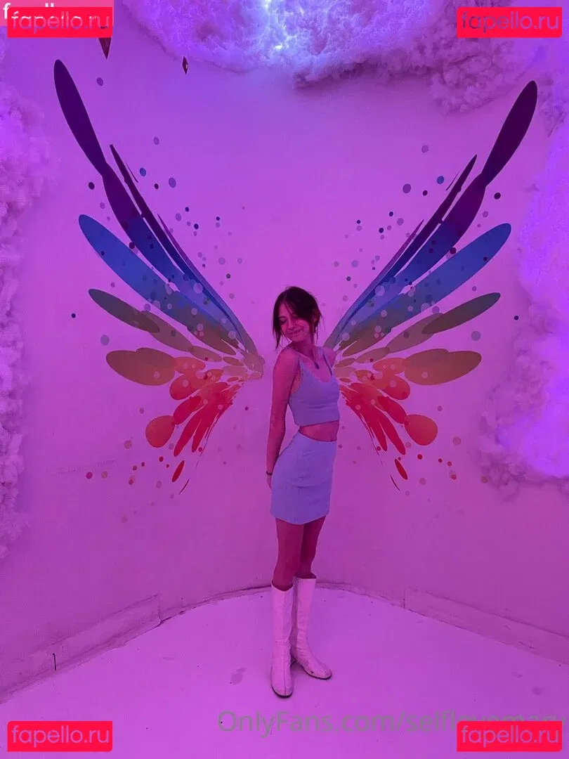 selflovesage Onlyfans Photo Gallery 