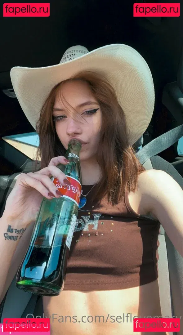 selflovesage Onlyfans Photo Gallery 