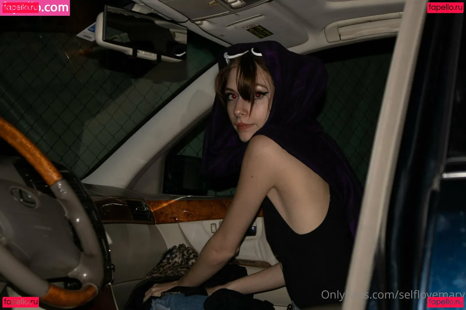 selflovesage Onlyfans Photo Gallery 