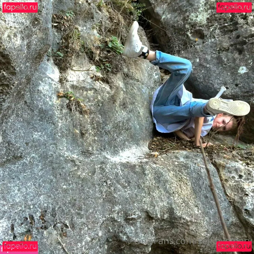 selflovesage Onlyfans Photo Gallery 