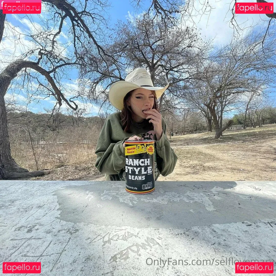 selflovesage Onlyfans Photo Gallery 