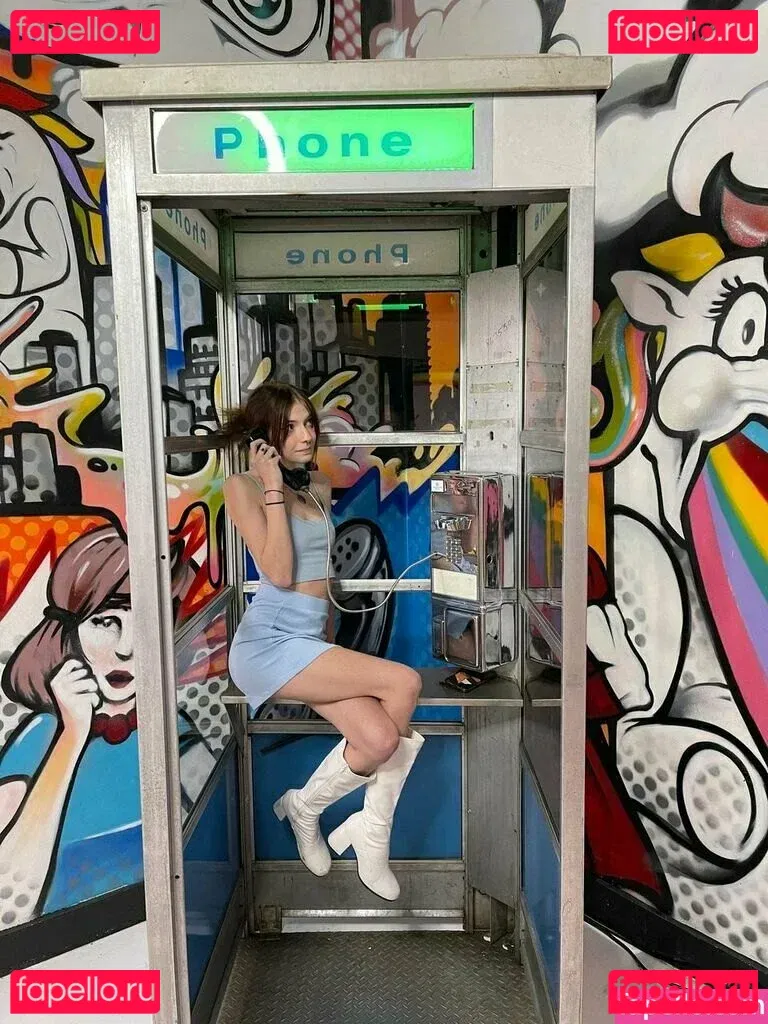 selflovesage Onlyfans Photo Gallery 