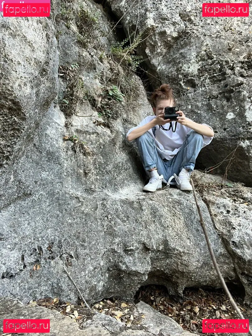 selflovesage Onlyfans Photo Gallery 