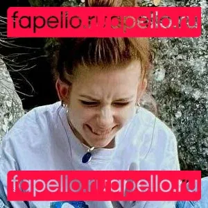 selflovesage Onlyfans Photo Gallery 