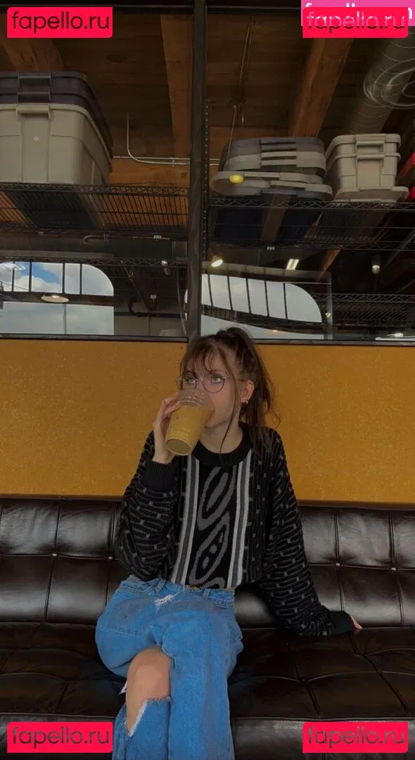 selflovesage Onlyfans Photo Gallery 