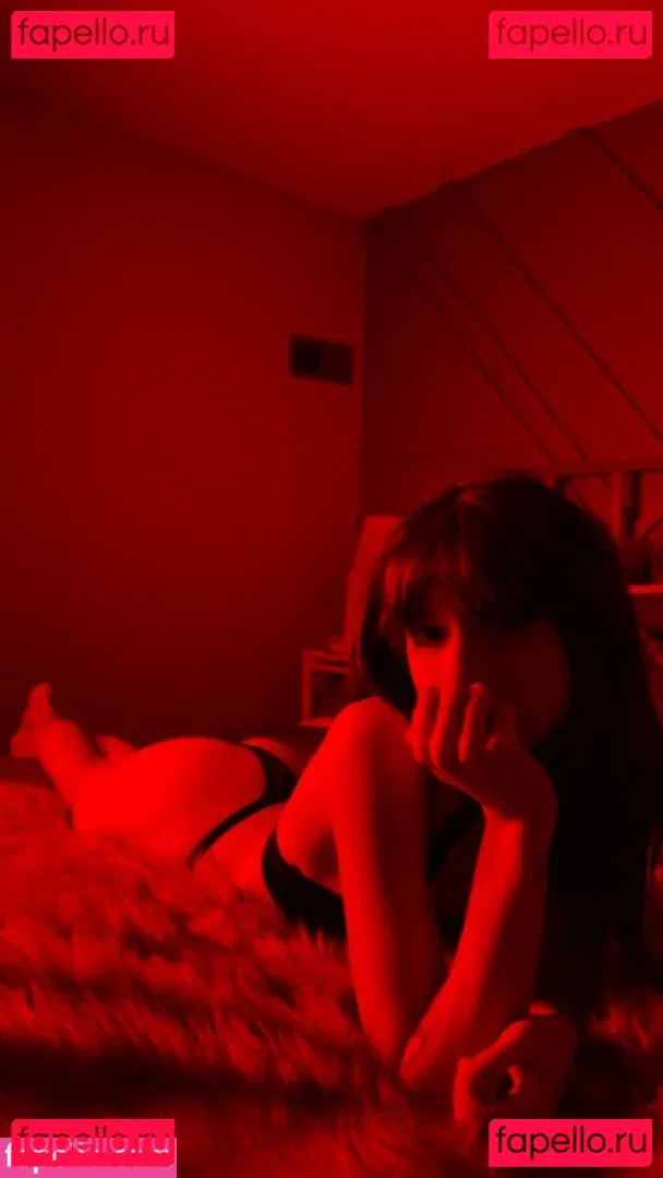 selflovesage Onlyfans Photo Gallery 