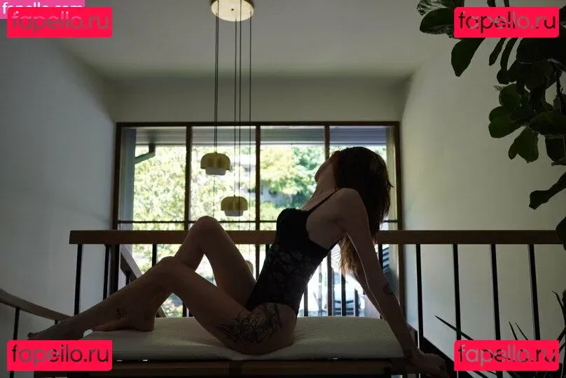 selflovesage Onlyfans Photo Gallery 