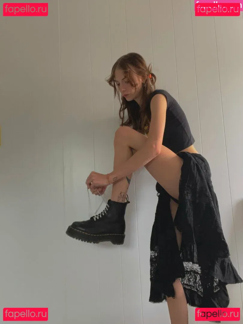 selflovesage Onlyfans Photo Gallery 