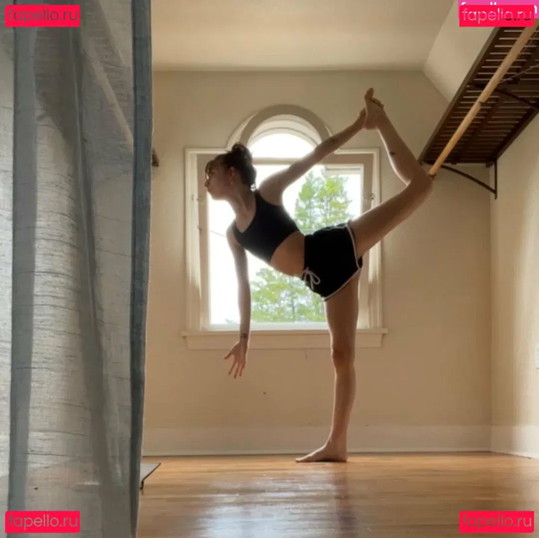 selflovesage Onlyfans Photo Gallery 