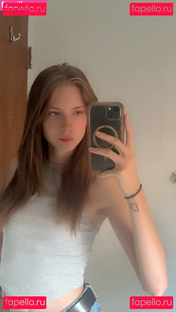 selflovesage Onlyfans Photo Gallery 