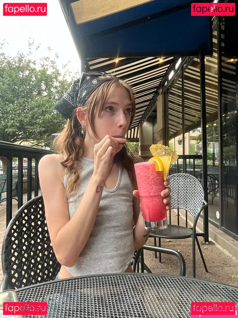 selflovesage Onlyfans Photo Gallery 