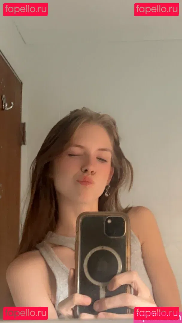 selflovesage Onlyfans Photo Gallery 