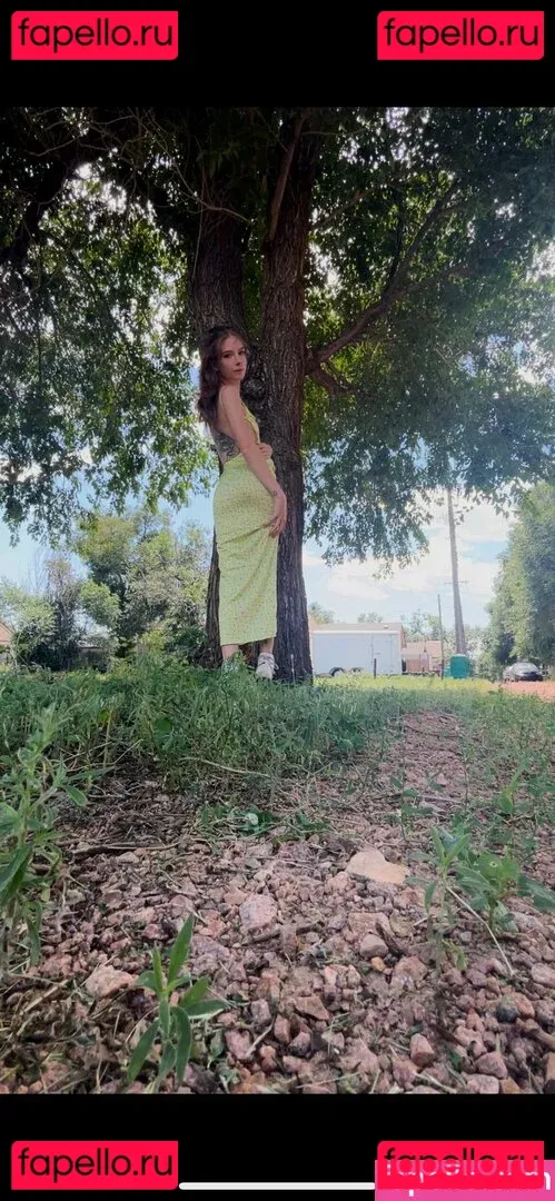 selflovesage Onlyfans Photo Gallery 